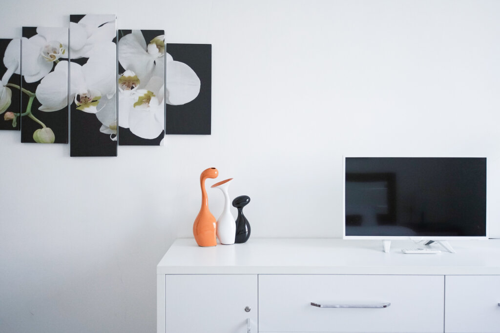 Ереван: Апартаменты 2BR Apt/City Centre/near St Anna Church by Keygo 1