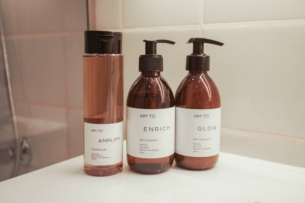 Ереван: Апартаменты 2BR Apt/City Centre/near St Anna Church by Keygo 1