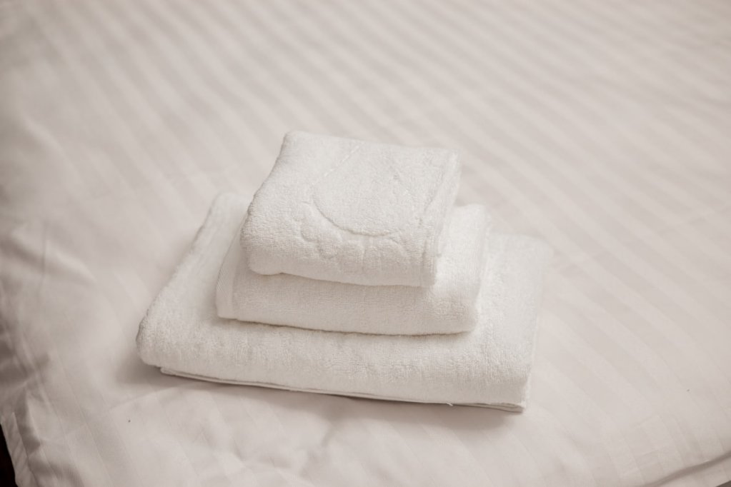 Самарканд: Отель Sandhill Hotel&Resto