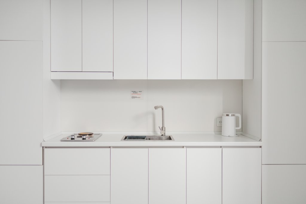 Ереван: Апартаменты 1BR Duplex/Self checkin/Yerevan heart/byKeygo 17
