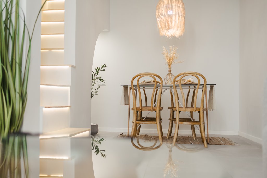 Ереван: Апартаменты 1BR Duplex/Self checkin/Yerevan heart/byKeygo 17