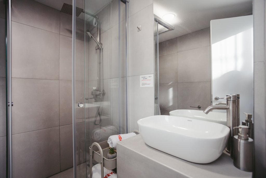 Ереван: Апартаменты 1BR Duplex/Self checkin/Yerevan heart/byKeygo 17