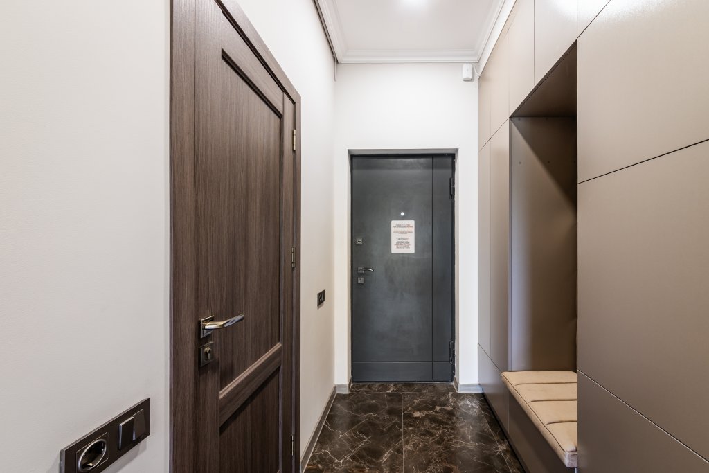 Ереван: Апартаменты New studio/Self checkin/St.Sargis church/by Keygo 10
