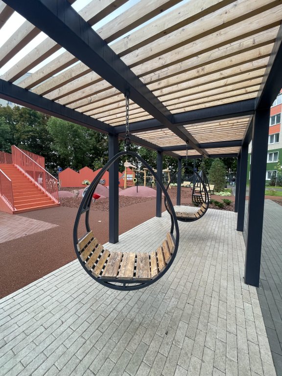 carousel image 0