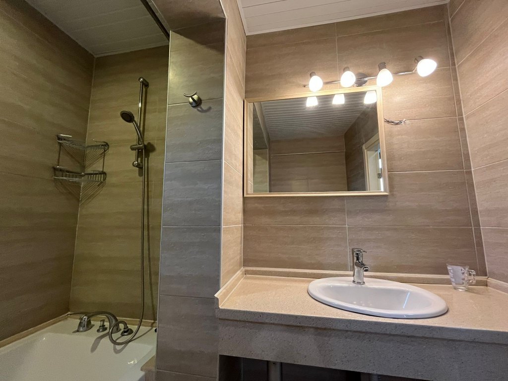 Текирова: Вилла 347 В Текирова 3+1