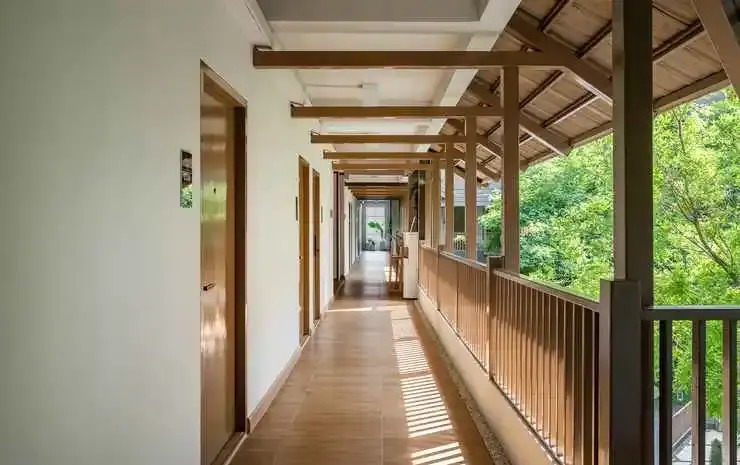 Бангкок: Hotel Wizpark Ratchada