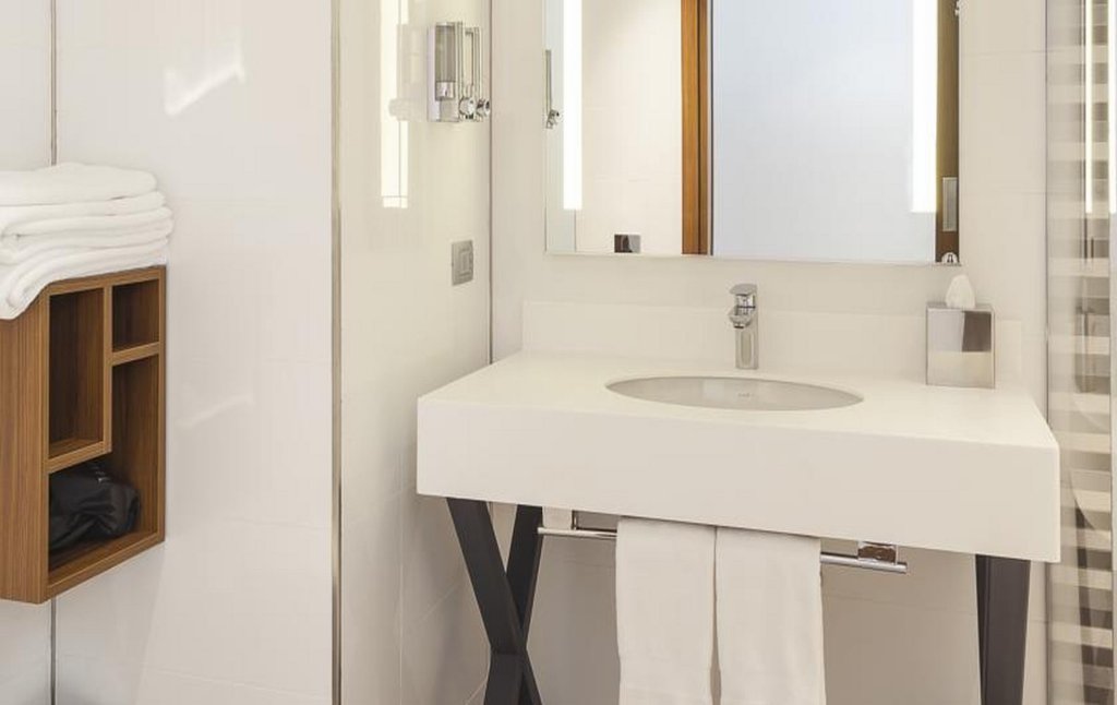 Измит: Hampton Inn Kocaeli