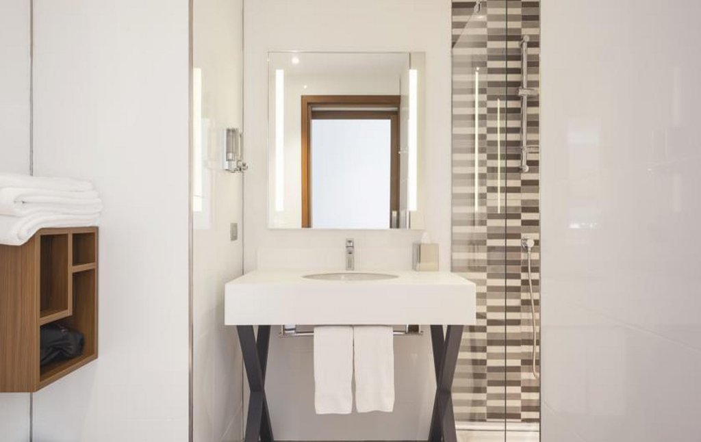 Измит: Hampton Inn Kocaeli