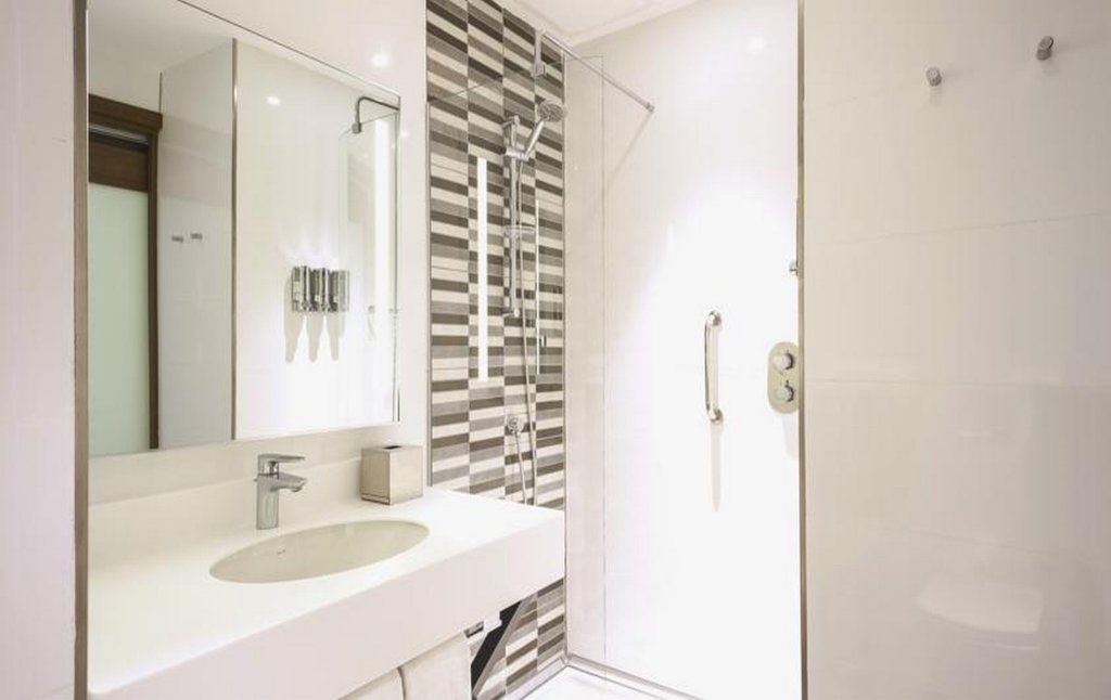 Измит: Hampton Inn Kocaeli