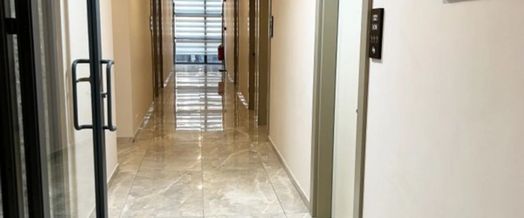 Дидим: 01 Nova Otel