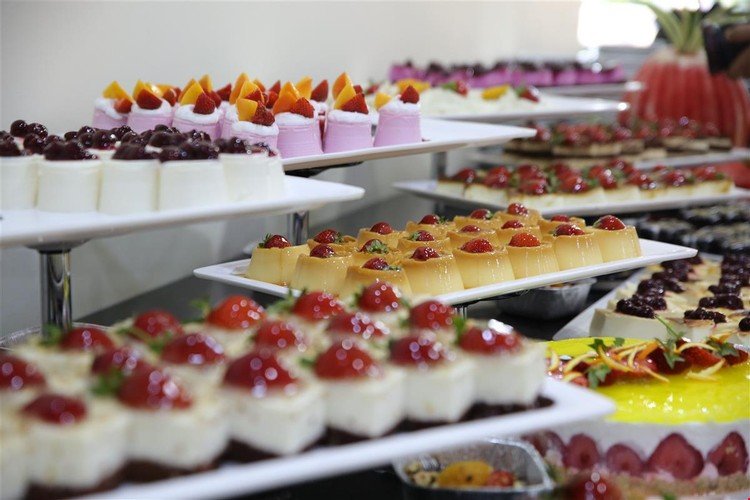 Гюзельчамлы: Akbulut Spahotel Kusadasi