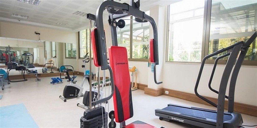 Гюзельчамлы: Akbulut Spahotel Kusadasi