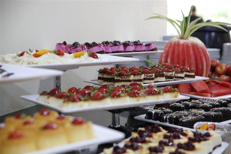 Гюзельчамлы: Akbulut Spahotel Kusadasi