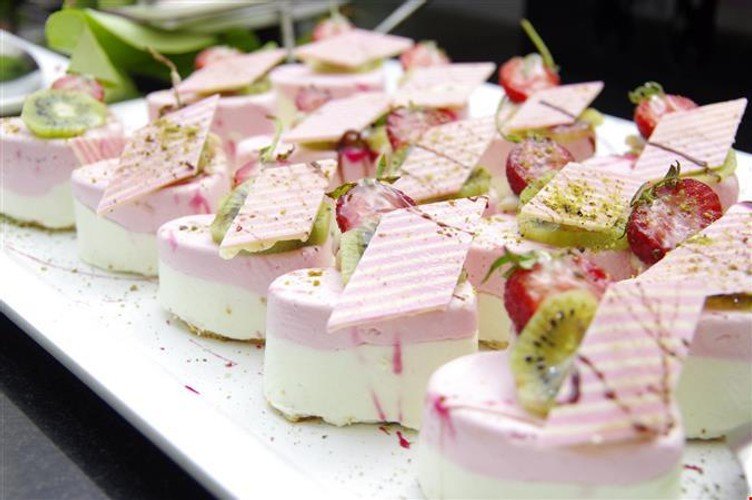 Гюзельчамлы: Akbulut Spahotel Kusadasi