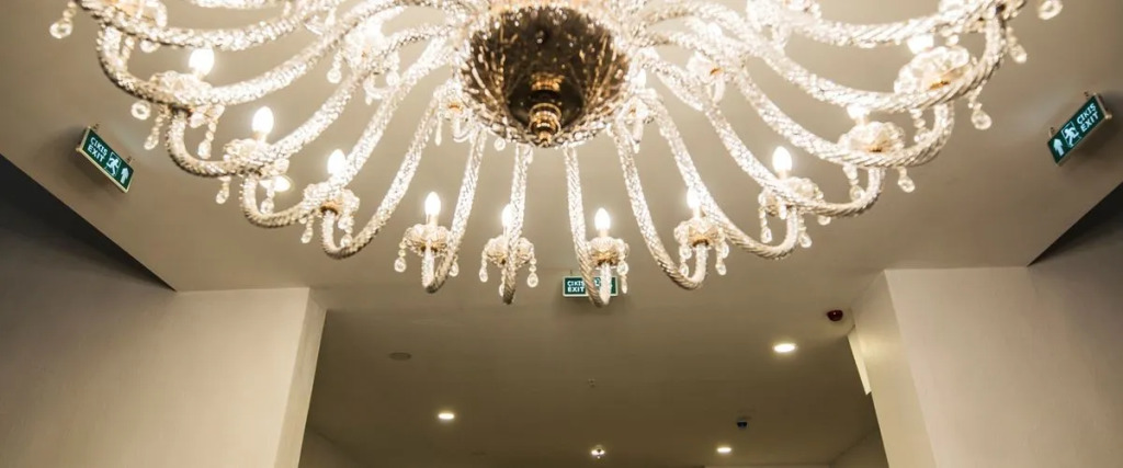 Сарыкамыш: Kayı Resort Hotel