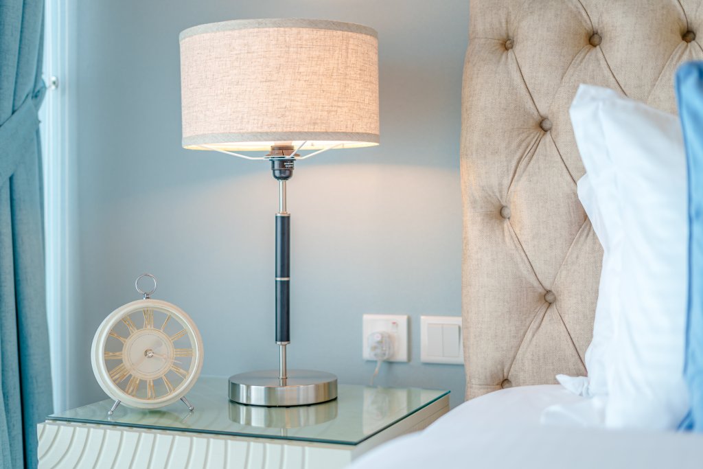 Дубай: Апартаменты Marco Polo, Cozy 2BR with Splendid Dubai Frame & Skyline View