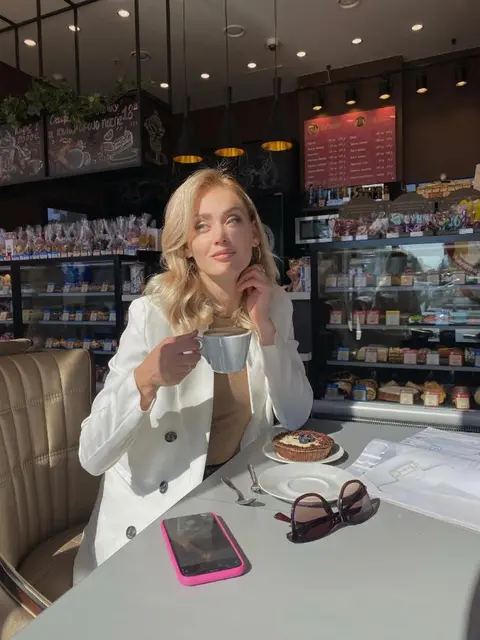 Санкт-Петербург: Valo Hotel City