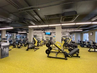 Санкт-Петербург: Valo Hotel City