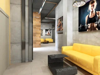 Санкт-Петербург: Valo Hotel City