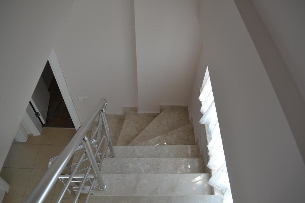 Белек: Antalya belek mermaid villas 3 bedrooms close the beach park 2