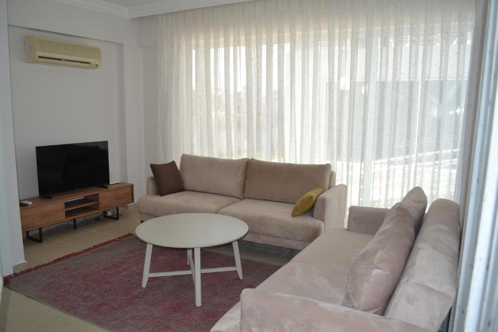 Белек: Antalya belek mermaid villas 3 bedrooms close the beach park 2