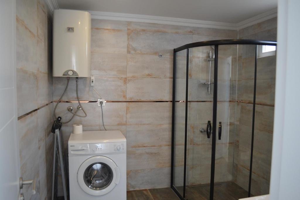 Белек: Antalya belek mermaid villas 3 bedrooms close the beach park 2