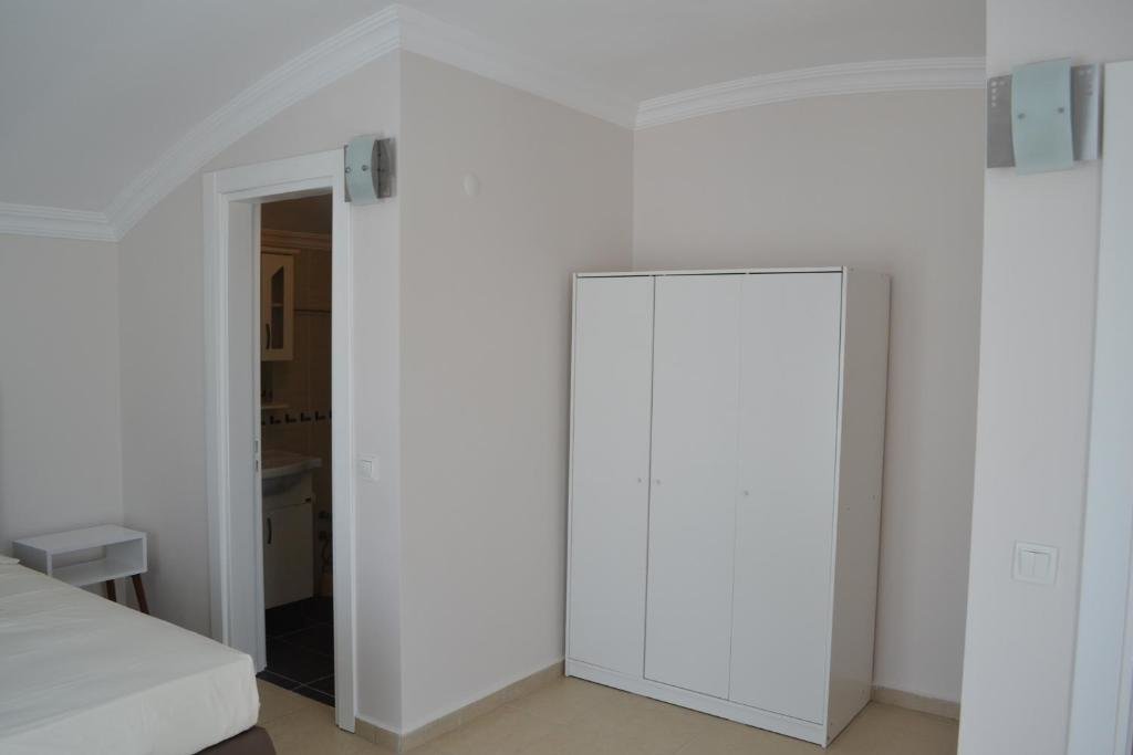 Белек: Antalya belek mermaid villas 3 bedrooms close the beach park 2