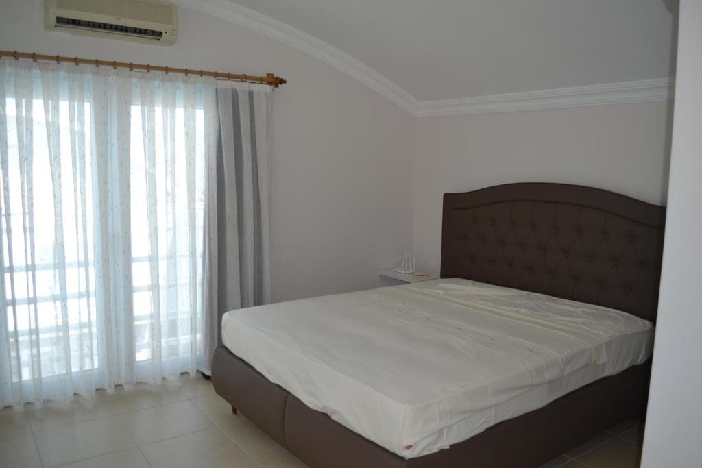 Белек: Antalya belek mermaid villas 3 bedrooms close the beach park 2
