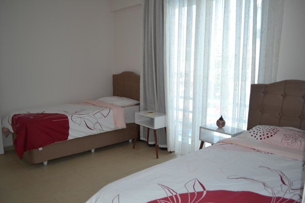 Белек: Antalya belek mermaid villas 3 bedrooms close the beach park 2