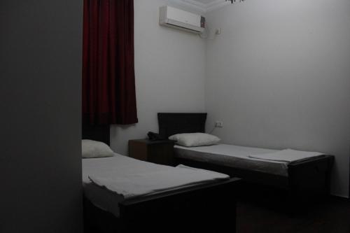 Hotel Alex — фото 3