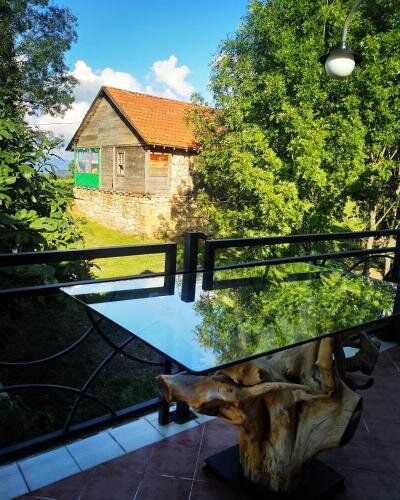 Фатса: Hayat Oksijen Resort