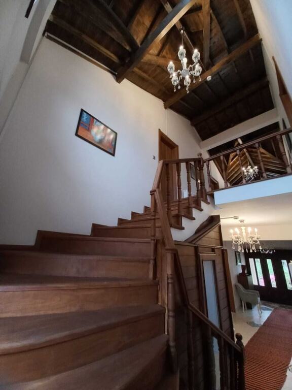 Фатса: Hayat Oksijen Resort