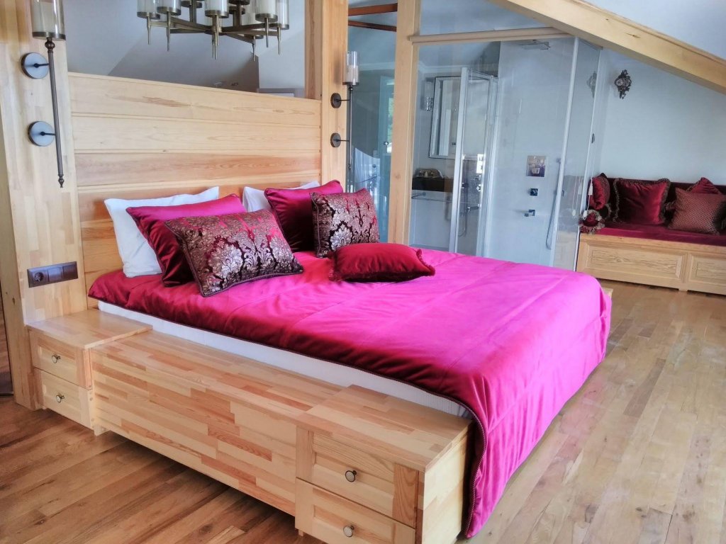 Бююкада: Aşıklar Butik Otel By Sukru-büyükada