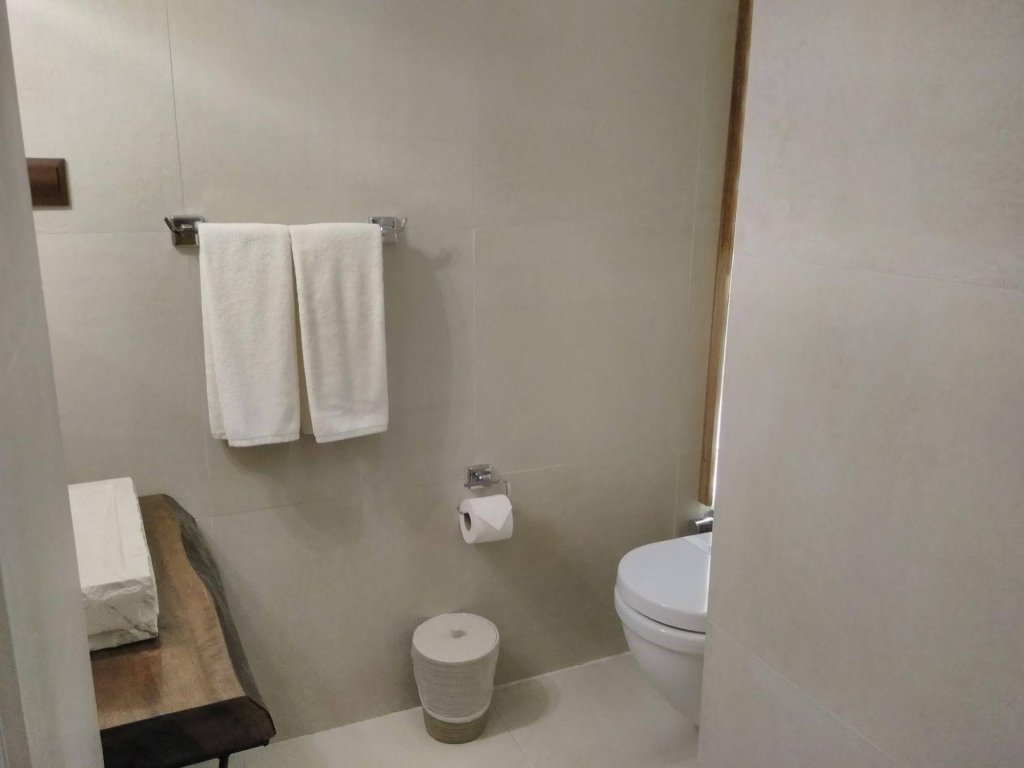 Бююкада: Aşıklar Butik Otel By Sukru-büyükada