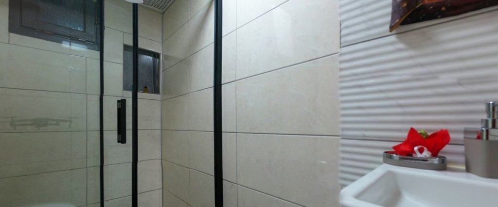 Газипаша: Koruwoodehouse