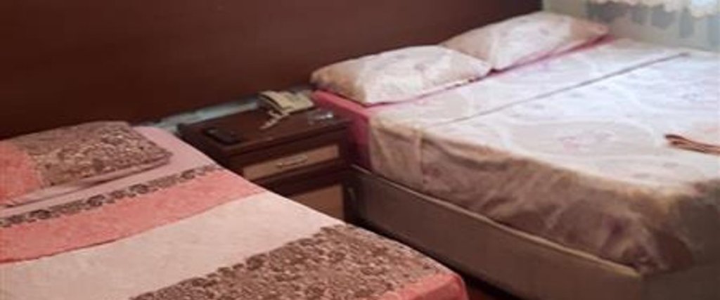 Анкара: İlk Otel