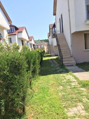 Керпе: Kalpe House Otel