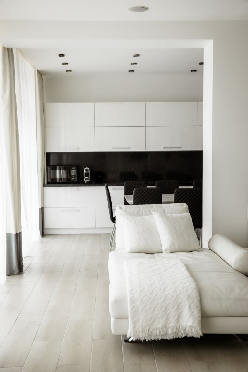 Владикавказ: Вилла VILLA 1076