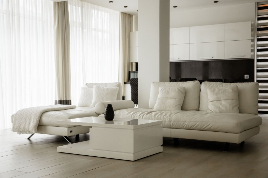 Владикавказ: Вилла VILLA 1076