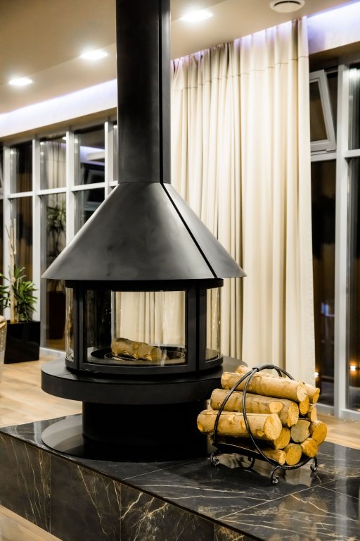 Владикавказ: Вилла VILLA 1076