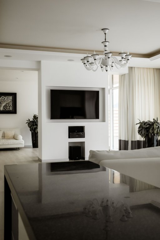 Владикавказ: Вилла VILLA 1076