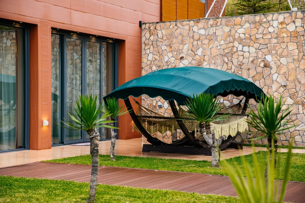 Владикавказ: Вилла VILLA 1076