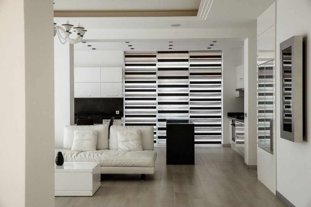Владикавказ: Вилла VILLA 1076