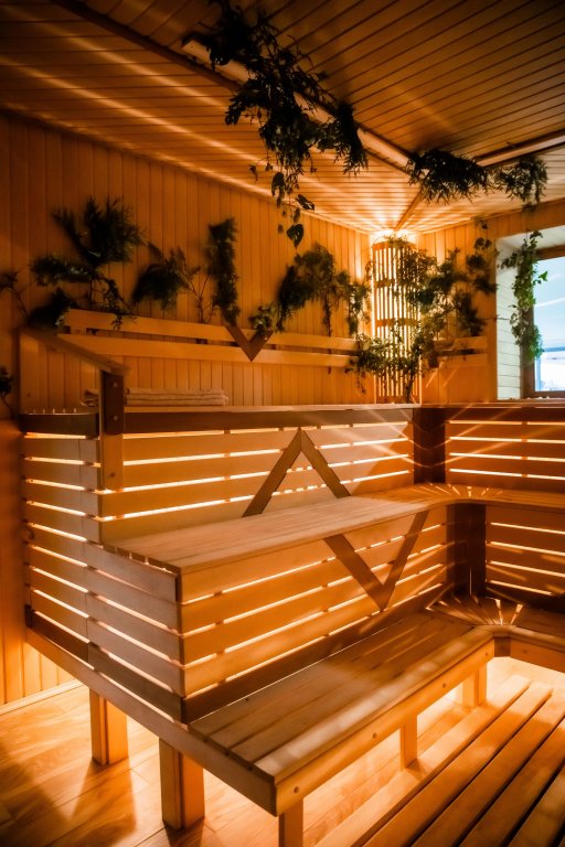 Владикавказ: Вилла VILLA 1076