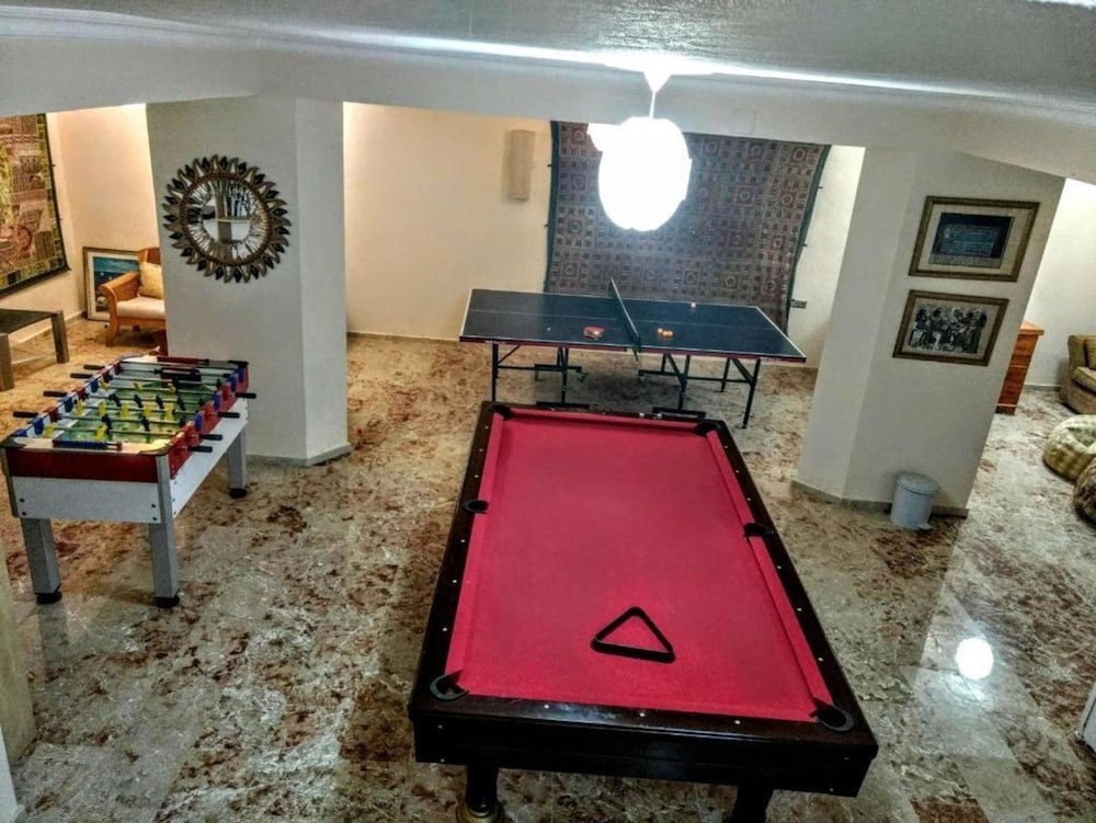 Фетхие: Villa Ruya