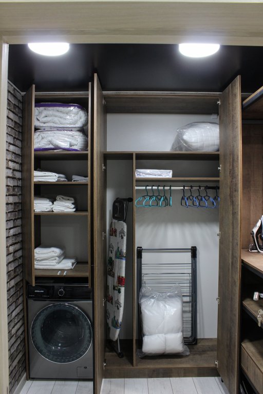 Ташкент: Апартаменты Miramel home