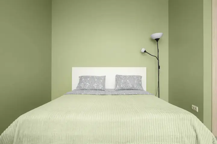 Апартаменты Goodtime Apartments Рядом с Красивейшим Парком Краснодар — фото 3