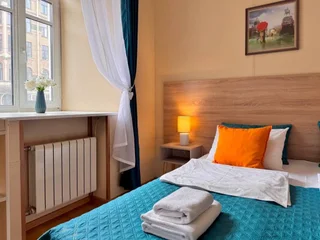 Санкт-Петербург: Квартира InRoomSPb на Невском
