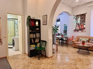 Санкт-Петербург: Квартира InRoomSPb на Невском