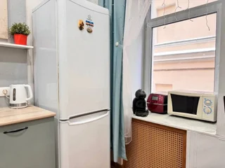 Санкт-Петербург: Квартира InRoomSPb на Невском